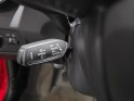 Audi a1 a1 1.6 tdi 105 ch ambition garantie 12 mois occasion simplicicar vichy simplicicar simplicibike france