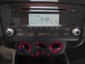 Audi a1 a1 1.6 tdi 105 ch ambition garantie 12 mois occasion simplicicar vichy simplicicar simplicibike france
