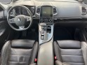 Renault espace v dci 160 energy twin turbo initiale paris edc occasion simplicicar beaune simplicicar simplicibike france