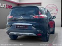 Renault espace v dci 160 energy twin turbo initiale paris edc occasion simplicicar beaune simplicicar simplicibike france