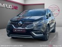 Renault espace v dci 160 energy twin turbo initiale paris edc occasion simplicicar beaune simplicicar simplicibike france
