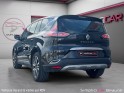 Renault espace v dci 160 energy twin turbo initiale paris edc occasion simplicicar beaune simplicicar simplicibike france