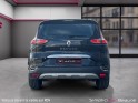 Renault espace v dci 160 energy twin turbo initiale paris edc occasion simplicicar beaune simplicicar simplicibike france