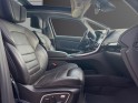 Renault espace v dci 160 energy twin turbo initiale paris edc occasion simplicicar beaune simplicicar simplicibike france