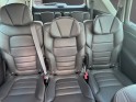 Renault espace v dci 160 energy twin turbo initiale paris edc occasion simplicicar beaune simplicicar simplicibike france