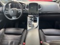 Renault espace v dci 160 energy twin turbo initiale paris edc occasion simplicicar beaune simplicicar simplicibike france