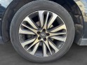 Renault espace v dci 160 energy twin turbo initiale paris edc occasion simplicicar beaune simplicicar simplicibike france