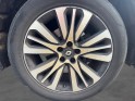 Renault espace v dci 160 energy twin turbo initiale paris edc occasion simplicicar beaune simplicicar simplicibike france
