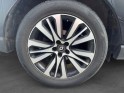 Renault espace v dci 160 energy twin turbo initiale paris edc occasion simplicicar beaune simplicicar simplicibike france