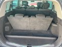 Renault espace v dci 160 energy twin turbo initiale paris edc occasion simplicicar beaune simplicicar simplicibike france