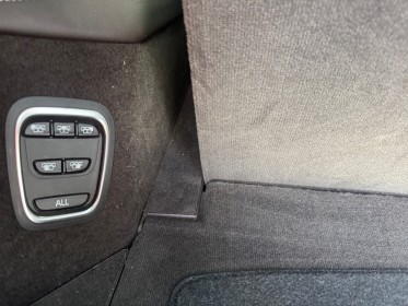 Renault espace v dci 160 energy twin turbo initiale paris edc occasion simplicicar beaune simplicicar simplicibike france
