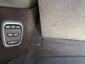 Renault espace v dci 160 energy twin turbo initiale paris edc occasion simplicicar beaune simplicicar simplicibike france