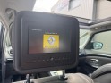 Renault espace v dci 160 energy twin turbo initiale paris edc occasion simplicicar beaune simplicicar simplicibike france