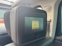 Renault espace v dci 160 energy twin turbo initiale paris edc occasion simplicicar beaune simplicicar simplicibike france