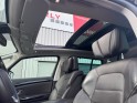Renault espace v dci 160 energy twin turbo initiale paris edc occasion simplicicar beaune simplicicar simplicibike france