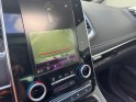 Renault espace v dci 160 energy twin turbo initiale paris edc occasion simplicicar beaune simplicicar simplicibike france