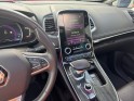 Renault espace v dci 160 energy twin turbo initiale paris edc occasion simplicicar beaune simplicicar simplicibike france