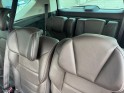 Renault espace v dci 160 energy twin turbo initiale paris edc occasion simplicicar beaune simplicicar simplicibike france