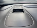 Renault espace v dci 160 energy twin turbo initiale paris edc occasion simplicicar beaune simplicicar simplicibike france