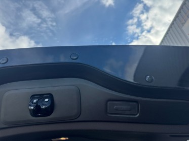 Renault espace v dci 160 energy twin turbo initiale paris edc occasion simplicicar beaune simplicicar simplicibike france
