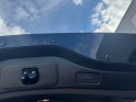 Renault espace v dci 160 energy twin turbo initiale paris edc occasion simplicicar beaune simplicicar simplicibike france