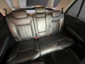 Mercedes classe m ml 320 cdi a occasion avignon (84) simplicicar simplicibike france