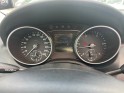 Mercedes classe m ml 320 cdi a occasion avignon (84) simplicicar simplicibike france