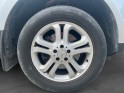 Mercedes classe m ml 320 cdi a occasion avignon (84) simplicicar simplicibike france