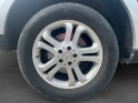 Mercedes classe m ml 320 cdi a occasion avignon (84) simplicicar simplicibike france