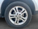Mercedes classe m ml 320 cdi a occasion avignon (84) simplicicar simplicibike france