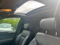 Mercedes classe m ml 320 cdi a occasion avignon (84) simplicicar simplicibike france