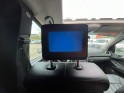Mercedes classe m ml 320 cdi a occasion avignon (84) simplicicar simplicibike france
