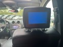 Mercedes classe m ml 320 cdi a occasion avignon (84) simplicicar simplicibike france