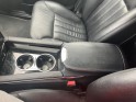 Mercedes classe m ml 320 cdi a occasion avignon (84) simplicicar simplicibike france