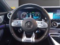 Mercedes amg gt coupe 4p 3 speedshift tct amg 4-matic occasion montreuil (porte de vincennes)(75) simplicicar simplicibike...