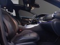 Mercedes amg gt coupe 4p 3 speedshift tct amg 4-matic occasion montreuil (porte de vincennes)(75) simplicicar simplicibike...