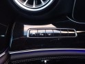 Mercedes amg gt coupe 4p 3 speedshift tct amg 4-matic occasion montreuil (porte de vincennes)(75) simplicicar simplicibike...