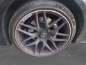 Mercedes amg gt coupe 4p 3 speedshift tct amg 4-matic occasion montreuil (porte de vincennes)(75) simplicicar simplicibike...