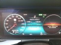 Mercedes amg gt coupe 4p 3 speedshift tct amg 4-matic occasion montreuil (porte de vincennes)(75) simplicicar simplicibike...