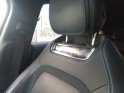 Mercedes amg gt coupe 4p 3 speedshift tct amg 4-matic occasion montreuil (porte de vincennes)(75) simplicicar simplicibike...