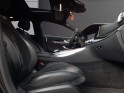 Mercedes amg gt coupe 4p 3 speedshift tct amg 4-matic occasion montreuil (porte de vincennes)(75) simplicicar simplicibike...