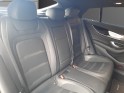 Mercedes amg gt coupe 4p 3 speedshift tct amg 4-matic occasion montreuil (porte de vincennes)(75) simplicicar simplicibike...