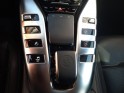 Mercedes amg gt coupe 4p 3 speedshift tct amg 4-matic occasion montreuil (porte de vincennes)(75) simplicicar simplicibike...