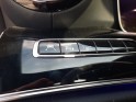 Mercedes amg gt coupe 4p 3 speedshift tct amg 4-matic occasion montreuil (porte de vincennes)(75) simplicicar simplicibike...