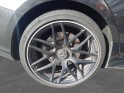 Mercedes amg gt coupe 4p 3 speedshift tct amg 4-matic occasion montreuil (porte de vincennes)(75) simplicicar simplicibike...