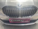 Bmw serie 1 f40 118i 136 ch dkg7 m sport occasion paris 15ème (75) simplicicar simplicibike france