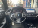 Bmw serie 1 f40 118i 136 ch dkg7 m sport occasion paris 15ème (75) simplicicar simplicibike france