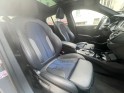 Bmw serie 1 f40 118i 136 ch dkg7 m sport occasion paris 15ème (75) simplicicar simplicibike france