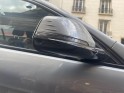 Bmw serie 1 f40 118i 136 ch dkg7 m sport occasion paris 15ème (75) simplicicar simplicibike france