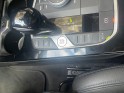 Bmw serie 1 f40 118i 136 ch dkg7 m sport occasion paris 15ème (75) simplicicar simplicibike france